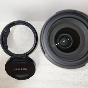 【付属品全てあり・おまけ付き】TAMRON (タムロン) 28-75mm F2.8 Di III VXD G2 / Model A063S（ソニーE用/フルサイズ対応）の画像2