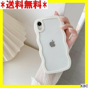 QLTYPRI iPhone Xケース iPhone ォン X/XS ケース 5.8インチ 対応 - ホワイト 31