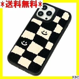 スマホケース 韓国 iPhoneケース 韓国 スマホケ one12 キルティング 刺繍 タオル iPhone15 362