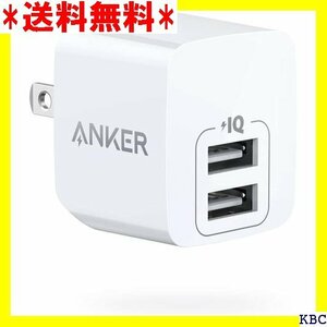 Anker PowerPort mini 12W 2ポ ndroid Audiovox CDM3000 各種対応 54