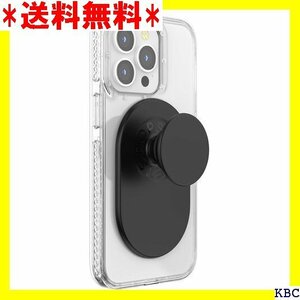 PopSockets Japan - ポップソケッツ MagSafe ポップグリップ スマホグリップ&スタンド 145