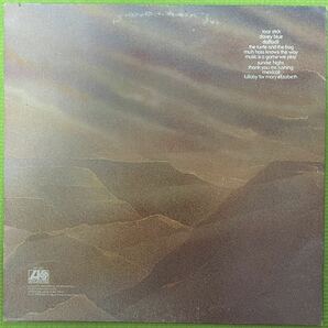 Jazz drumbreak raregroove record ジャズ ドラムブレイク レアグルーブ レコード Family Of Mann First Light(LP) 1974の画像2