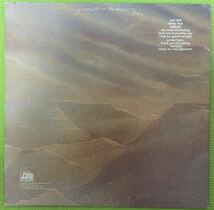 Jazz drumbreak raregroove record ジャズ　ドラムブレイク　レアグルーブ　レコード　Family Of Mann First Light(LP) 1974_画像2