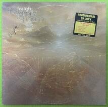 Jazz drumbreak raregroove record ジャズ　ドラムブレイク　レアグルーブ　レコード　Family Of Mann First Light(LP) 1974_画像1