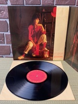 古い レコード EP LP盤 70枚以上 邦楽 洋楽 松田聖子 アニソン アーティスト ジャンル様々 中古 現状品 当時物 コレクター所蔵品_画像6