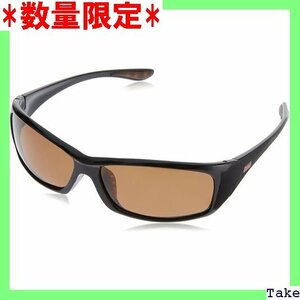 * popular commodity Coleman Coleman polarized light sunglasses black grip function CO3020-2 1