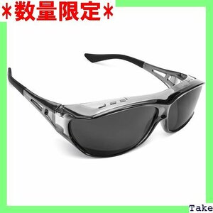* popular commodity TINHAO polarized light over glass over sunglasses Live Golf fishing outdoor sport polarized light sunglasses 68