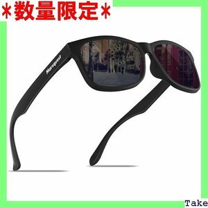 * popular commodity MARSQUEST sunglasses . diversion polarized light sunglasses .shon lady's for for motorcycle sunglasses storage sack attaching 82