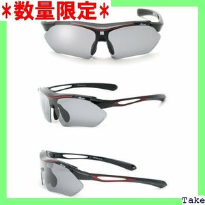 * popular commodity ellesse sunglasses men's polarized light sunglasses style light sunglasses polarized light style light sunglasses ES-7001HTN 93