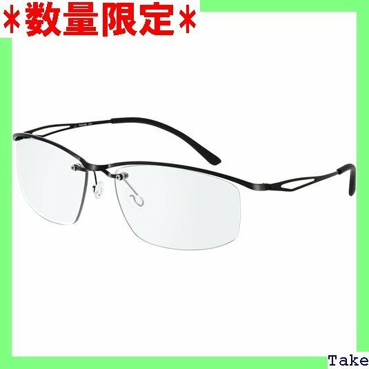 ☆人気商品 404EYEWEAR 夜間運転用偏光透明サングラス ナイトドライブ 150