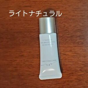 マキアレイベル 薬用クリアエステヴェール　ライトナチュラル　13ml