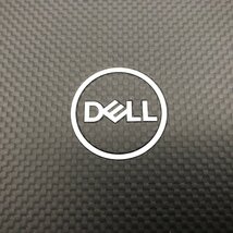 DELL Latitude 7390 Core i7 8650U 1.90GHz/16GB/512GB(SSD) 〔C0305〕_画像9