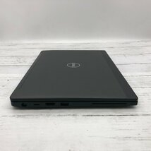 DELL Latitude 7390 Core i7 8650U 1.90GHz/16GB/512GB(SSD) 〔C0305〕_画像5