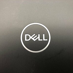 DELL Latitude 5490 Core i5 8350U 1.70GHz/8GB/256GB(SSD) 〔C0315〕の画像9