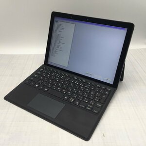 DELL Latitude 5290 2-in-1 Core i5 8350U 1.70GHz/8GB/256GB(SSD) 〔B0505〕