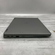 DELL Latitude 5320 Core i5 1145G7 2.60GHz/16GB/なし 〔C0133〕_画像5