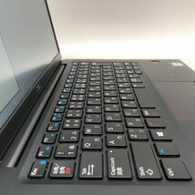 DELL Latitude 7390 Core i5 8350U 1.70GHz/8GB/256GB(SSD) 〔A0309〕_画像4