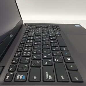 DELL Latitude 5300 Core i5 8365U 1.60GHz/8GB/256GB(NVMe) 〔B0624〕の画像4