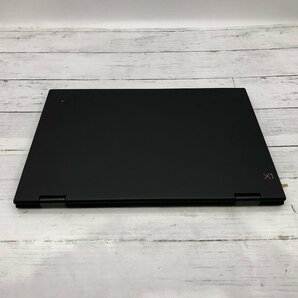 Lenovo ThinkPad X1 Yoga 20LE-S3482L Core i7 8650U 1.90GHz/16GB/512GB(NVMe) 〔C0231〕の画像6