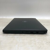 DELL Latitude 7390 Core i5 8350U 1.70GHz/8GB/256GB(SSD) 〔A0316〕_画像7