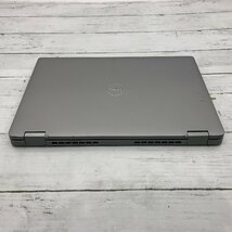 DELL Latitude 5320 Core i5 1145G7 2.60GHz/16GB/なし 〔C0133〕_画像6