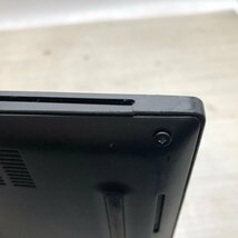 DELL Latitude 7390 Core i5 8350U 1.70GHz/8GB/256GB(SSD) 〔A0316〕_画像5