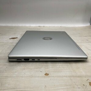 Hewlett-Packard HP Pro c640 G2 Chromebook Core i5 1145G7 2.60GHz/8GB/63GB(eMMC) 〔A0714〕の画像5
