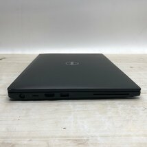 DELL Latitude 7390 Core i5 8350U 1.70GHz/8GB/256GB(SSD) 〔A0316〕_画像6