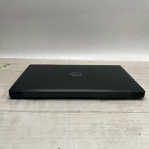 DELL Latitude 7390 Core i5 8350U 1.70GHz/8GB/256GB(SSD) 〔A0316〕_画像8