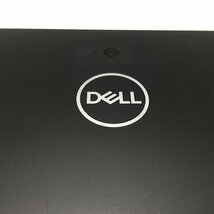 【難あり】 DELL Latitude 5290 2-in-1 Core i5 8350U 1.70GHz/8GB/256GB(SSD) 〔B0514〕_画像8