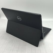 【難あり】 DELL Latitude 5290 2-in-1 Core i5 8350U 1.70GHz/8GB/256GB(SSD) 〔B0514〕_画像9