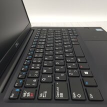 DELL Latitude 7390 Core i5 8350U 1.70GHz/8GB/256GB(SSD) 〔B0716〕_画像4