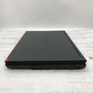 富士通 LIFEBOOK A579/A Core i5 8365U 1.60GHz/8GB/256GB(SSD) 〔C0417〕の画像7