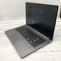 ASUS VivoBook_ASUSLaptop X521EA_S533EA Core i7 1165G7 2.80GHz/16GB/1TB(NVMe) 〔C0223〕_画像1