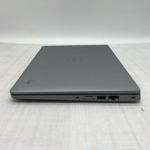 DELL Latitude 5310 Core i5 10310U 1.70GHz/8GB/256GB(NVMe) 〔B0831〕_画像6