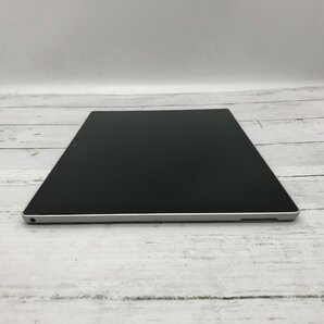 Microsoft Surface Pro Core i5 7300U 2.60GHz/8GB/256GB(NVMe) 〔C0315〕の画像5