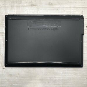 Hewlett-Packard HP Chromebook 13 G1 Core m7 6Y75 1.20GHz/16GB/31GB(eMMC) 〔A0512〕の画像10