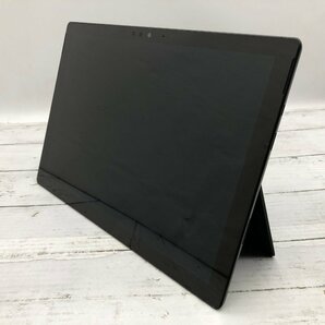 Microsoft Surface Pro 6 Core i5 8350U 1.70GHz/8GB/256GB(NVMe) 〔C0216〕の画像3