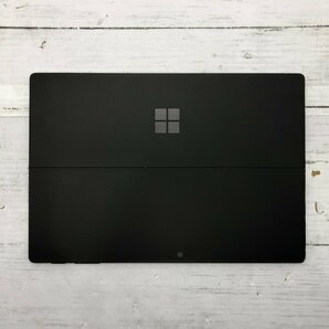 Microsoft Surface Pro 6 Core i5 8350U 1.70GHz/8GB/256GB(NVMe) 〔C0216〕の画像10