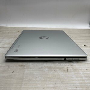 Hewlett-Packard HP Pro c640 G2 Chromebook Core i5 1145G7 2.60GHz/8GB/63GB(eMMC) 〔A0419〕の画像6
