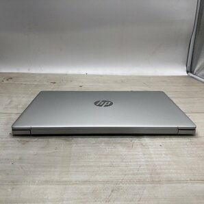 Hewlett-Packard HP Pro c640 G2 Chromebook Core i5 1145G7 2.60GHz/8GB/63GB(eMMC) 〔A0419〕の画像7