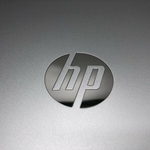 Hewlett-Packard HP Pro c640 G2 Chromebook Core i5 1145G7 2.60GHz/8GB/63GB(eMMC) 〔A0517〕の画像8