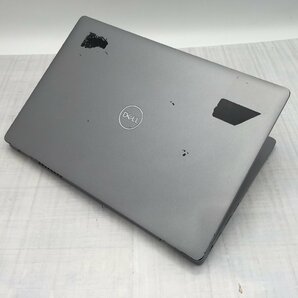 DELL Latitude 5310 Core i5 10310U 1.70GHz/8GB/256GB(NVMe) 〔B0519〕の画像9