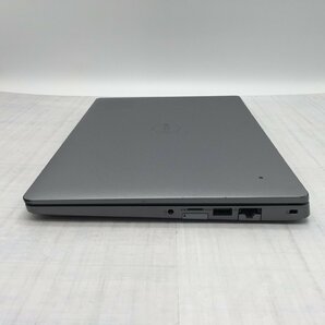 DELL Latitude 5310 Core i5 10310U 1.70GHz/8GB/256GB(NVMe) 〔B0834〕の画像6