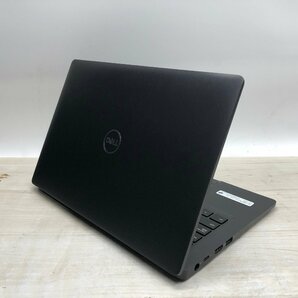 【難あり】 DELL Latitude 5300 Core i7 8665U 1.90GHz/32GB/なし 〔A0618〕の画像9