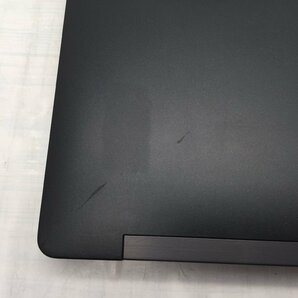 【難あり】 DELL Latitude 7390 Core i7 8650U 1.90GHz/16GB/256GB(SSD) 〔B0820〕の画像8