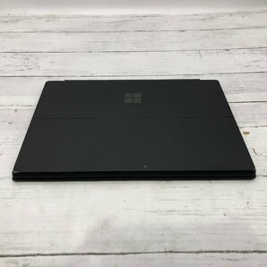 Microsoft Surface Pro 6 Core i5 8350U 1.70GHz/8GB/256GB(NVMe) 〔C0126〕の画像6