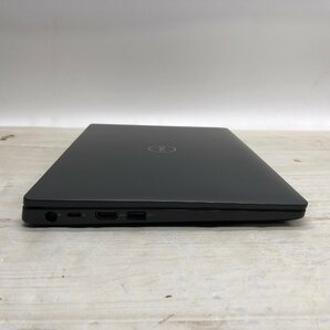 【難あり】 DELL Latitude 5300 Core i7 8665U 1.90GHz/32GB/なし 〔A0618〕の画像5