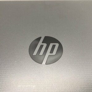 Hewlett-Packard HP 250 G7 Core i5 8265U 1.60GHz/8GB/256GB(NVMe) 〔A0134〕の画像8