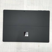 Microsoft Surface Pro 6 Core i5 8350U 1.70GHz/8GB/256GB(NVMe) 〔B0719〕_画像10
